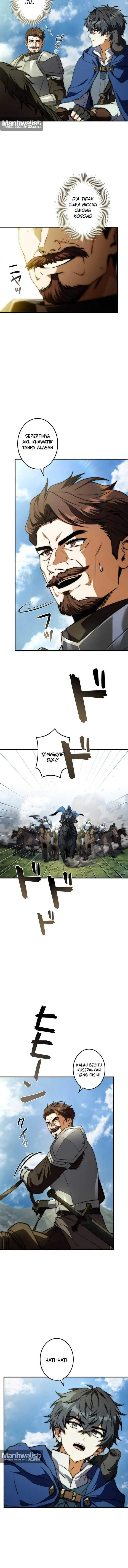 image-komik-i-became-a-wizard-in-a-medieval-fantasy-world-chapter-22-1/20