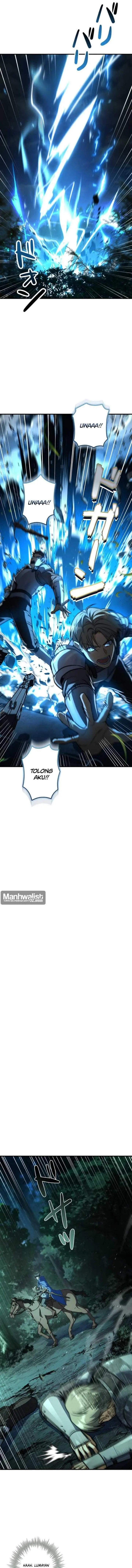 image-komik-i-became-a-wizard-in-a-medieval-fantasy-world-chapter-22-5/20