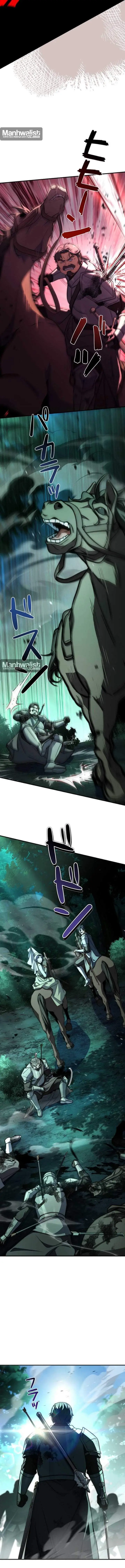 image-komik-i-became-a-wizard-in-a-medieval-fantasy-world-chapter-22-8/20