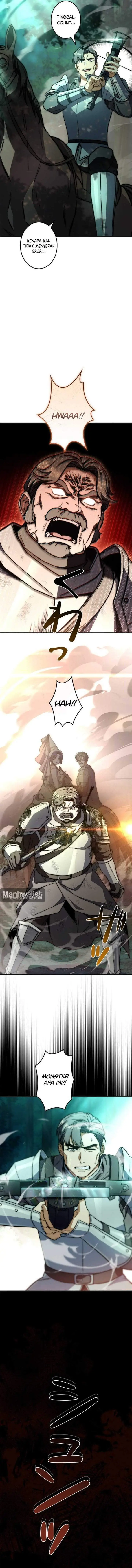 image-komik-i-became-a-wizard-in-a-medieval-fantasy-world-chapter-22-10/20