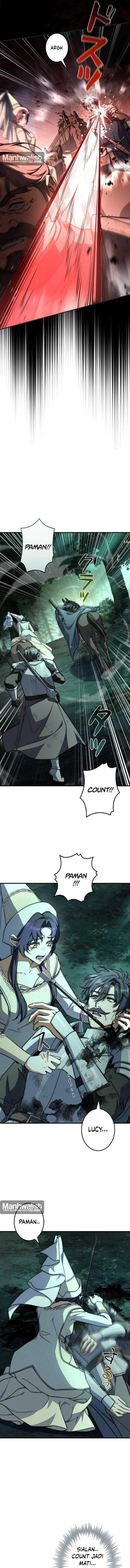 image-komik-i-became-a-wizard-in-a-medieval-fantasy-world-chapter-22-11/20