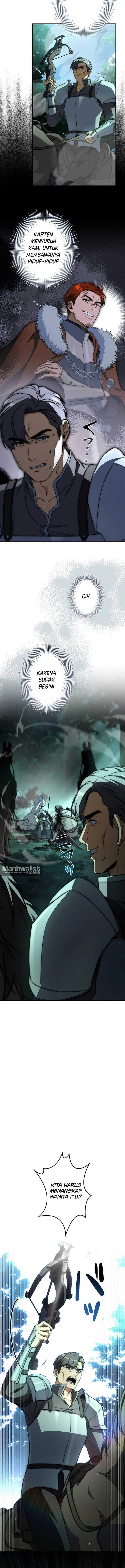image-komik-i-became-a-wizard-in-a-medieval-fantasy-world-chapter-22-12/20