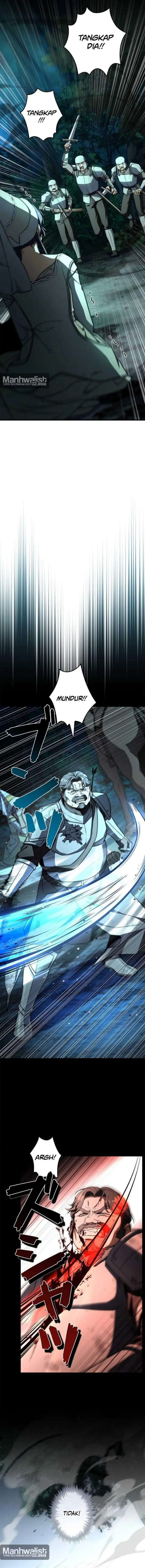 image-komik-i-became-a-wizard-in-a-medieval-fantasy-world-chapter-22-13/20