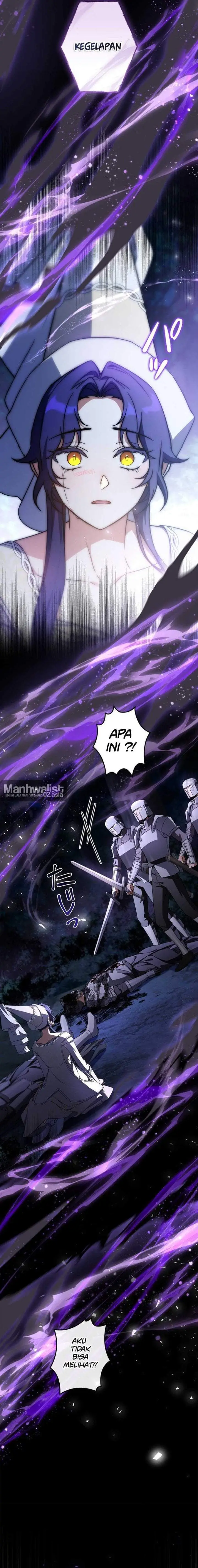 image-komik-i-became-a-wizard-in-a-medieval-fantasy-world-chapter-22-15/20