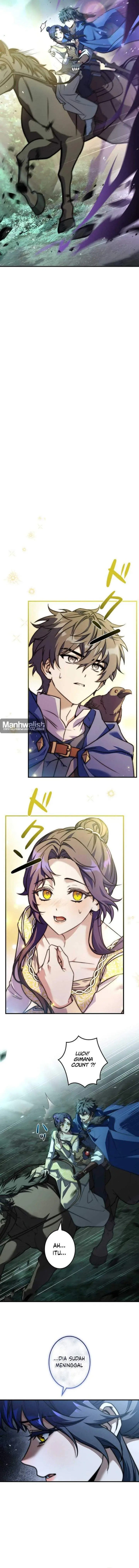 image-komik-i-became-a-wizard-in-a-medieval-fantasy-world-chapter-22-17/20