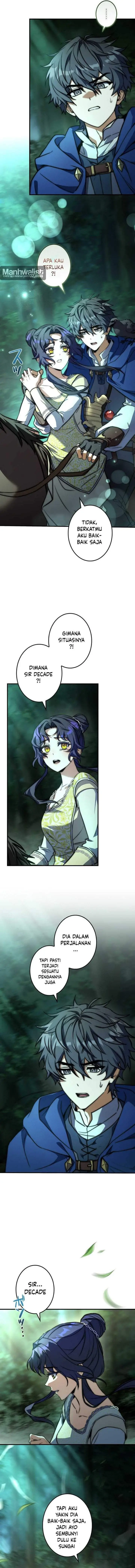 image-komik-i-became-a-wizard-in-a-medieval-fantasy-world-chapter-22-18/20