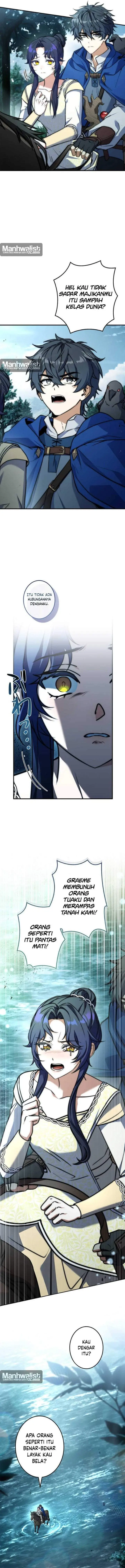 image-komik-i-became-a-wizard-in-a-medieval-fantasy-world-chapter-23-1/17
