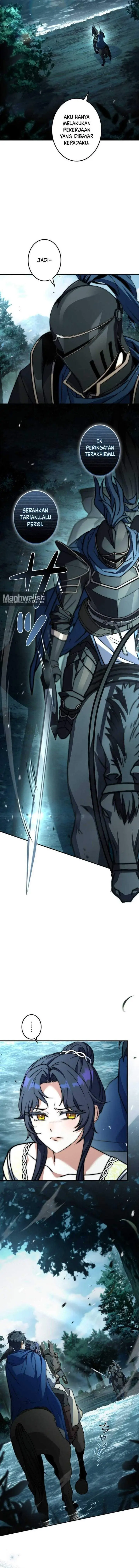image-komik-i-became-a-wizard-in-a-medieval-fantasy-world-chapter-23-2/17