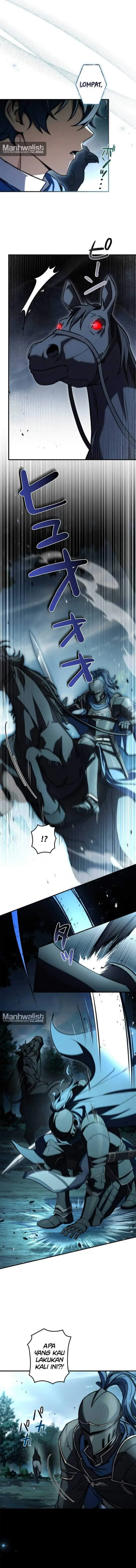image-komik-i-became-a-wizard-in-a-medieval-fantasy-world-chapter-23-3/17