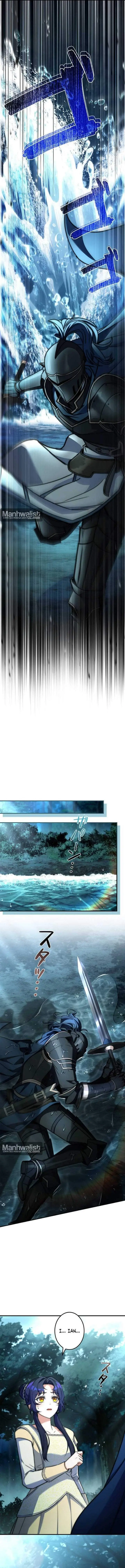 image-komik-i-became-a-wizard-in-a-medieval-fantasy-world-chapter-23-5/17