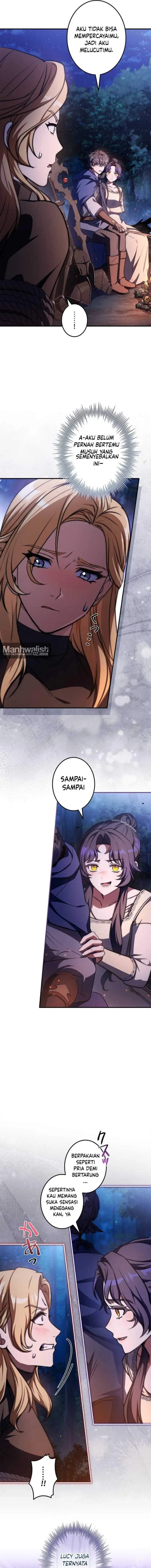 image-komik-i-became-a-wizard-in-a-medieval-fantasy-world-chapter-23-9/17