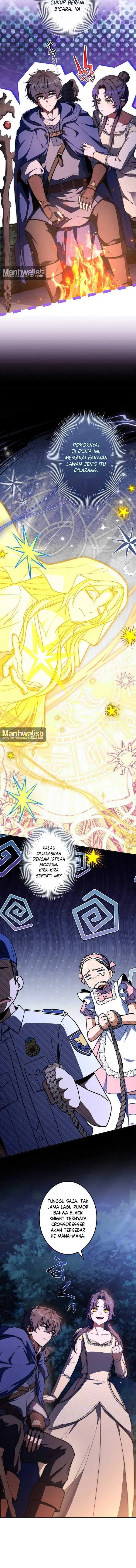 image-komik-i-became-a-wizard-in-a-medieval-fantasy-world-chapter-23-10/17