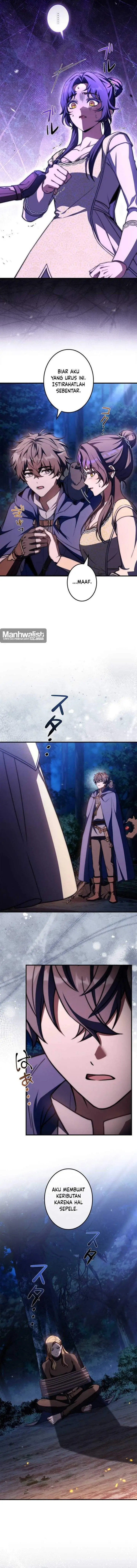 image-komik-i-became-a-wizard-in-a-medieval-fantasy-world-chapter-23-12/17