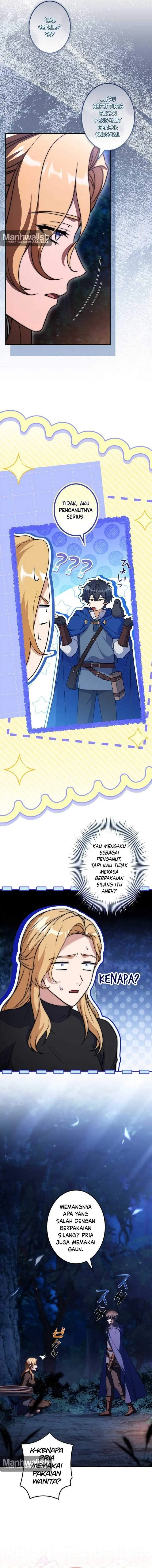 image-komik-i-became-a-wizard-in-a-medieval-fantasy-world-chapter-23-13/17