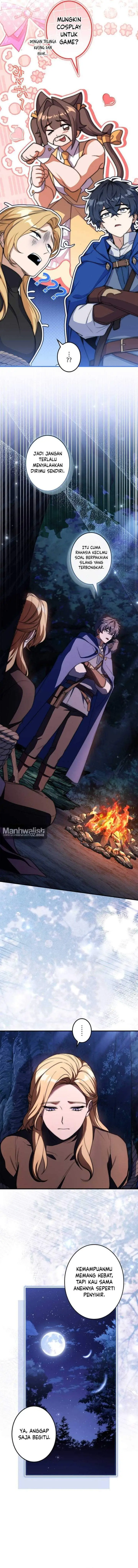 image-komik-i-became-a-wizard-in-a-medieval-fantasy-world-chapter-23-14/17