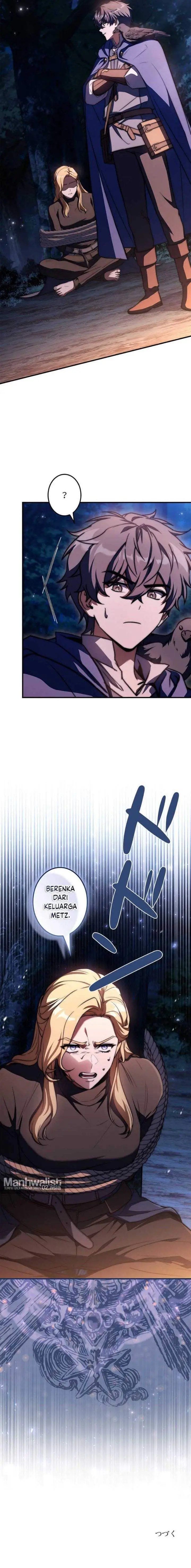 image-komik-i-became-a-wizard-in-a-medieval-fantasy-world-chapter-23-16/17