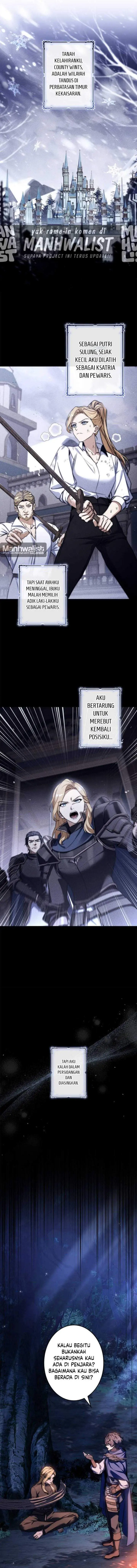 image-komik-i-became-a-wizard-in-a-medieval-fantasy-world-chapter-24-0/18