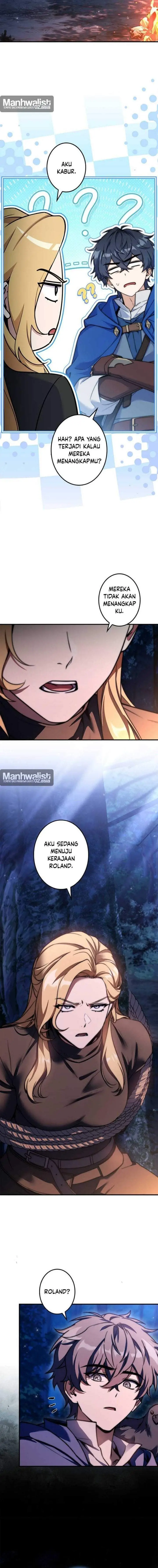 image-komik-i-became-a-wizard-in-a-medieval-fantasy-world-chapter-24-1/18