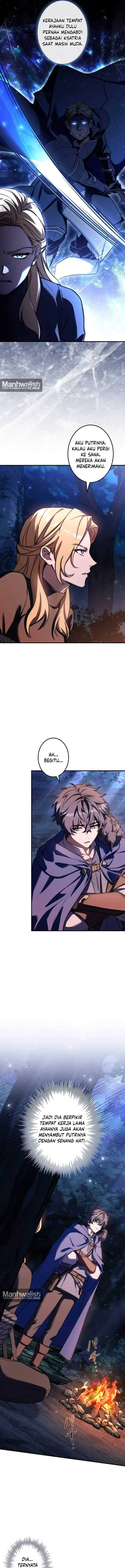 image-komik-i-became-a-wizard-in-a-medieval-fantasy-world-chapter-24-2/18
