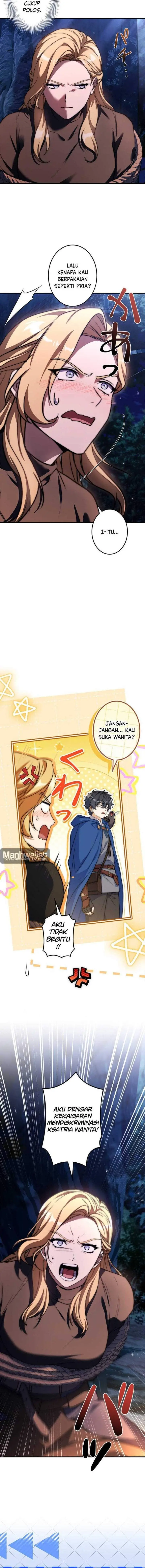 image-komik-i-became-a-wizard-in-a-medieval-fantasy-world-chapter-24-3/18