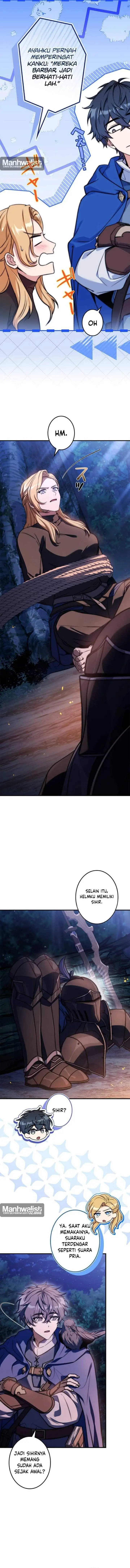 image-komik-i-became-a-wizard-in-a-medieval-fantasy-world-chapter-24-4/18