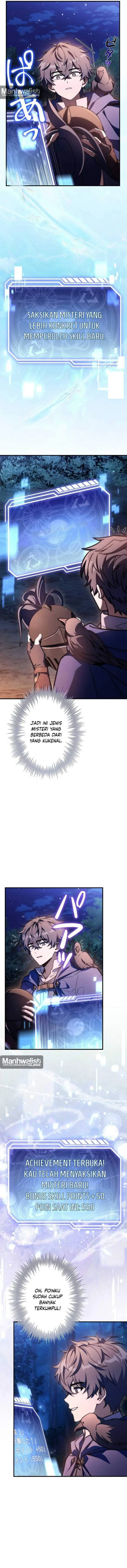 image-komik-i-became-a-wizard-in-a-medieval-fantasy-world-chapter-24-6/18