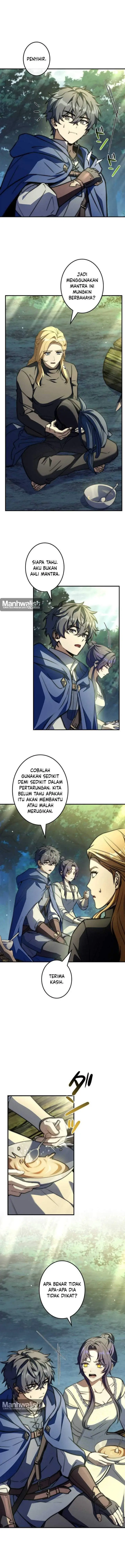 image-komik-i-became-a-wizard-in-a-medieval-fantasy-world-chapter-24-9/18
