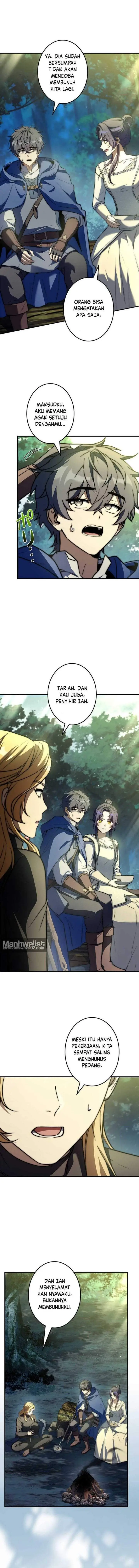 image-komik-i-became-a-wizard-in-a-medieval-fantasy-world-chapter-24-10/18