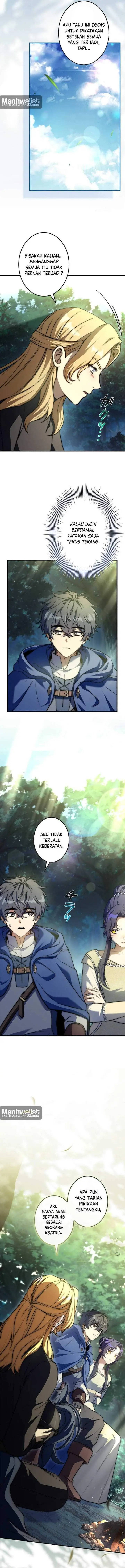 image-komik-i-became-a-wizard-in-a-medieval-fantasy-world-chapter-24-11/18