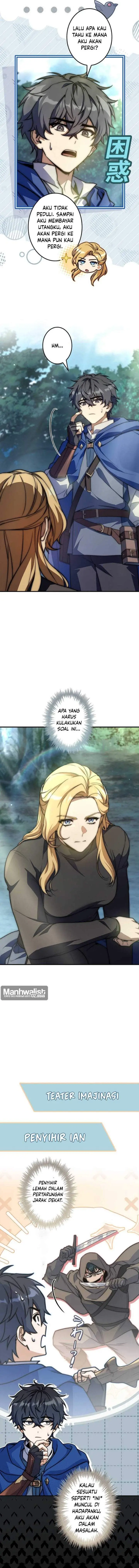 image-komik-i-became-a-wizard-in-a-medieval-fantasy-world-chapter-24-15/18