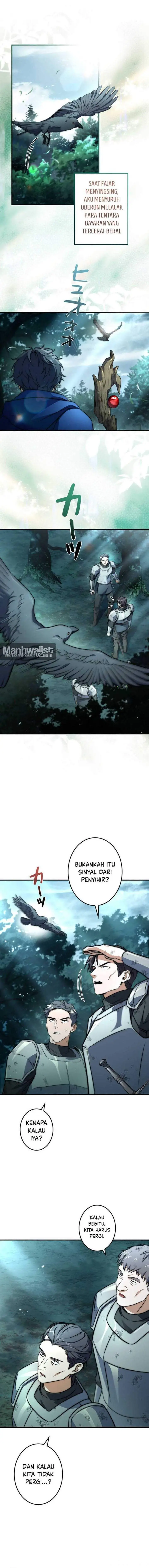 image-komik-i-became-a-wizard-in-a-medieval-fantasy-world-chapter-25-0/17