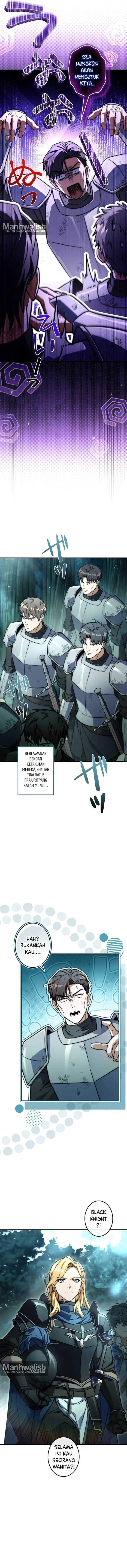 image-komik-i-became-a-wizard-in-a-medieval-fantasy-world-chapter-25-1/17