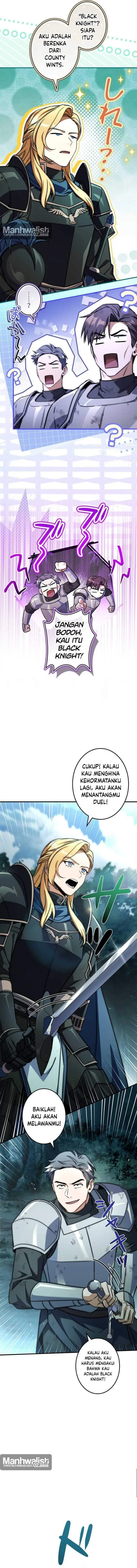 image-komik-i-became-a-wizard-in-a-medieval-fantasy-world-chapter-25-2/17