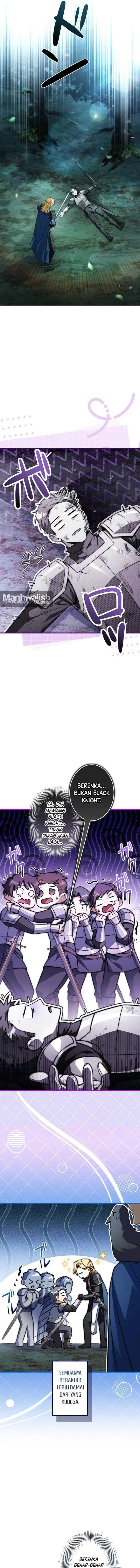 image-komik-i-became-a-wizard-in-a-medieval-fantasy-world-chapter-25-3/17