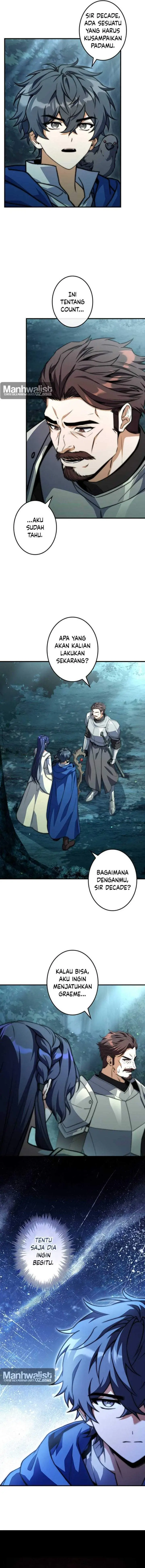 image-komik-i-became-a-wizard-in-a-medieval-fantasy-world-chapter-25-5/17