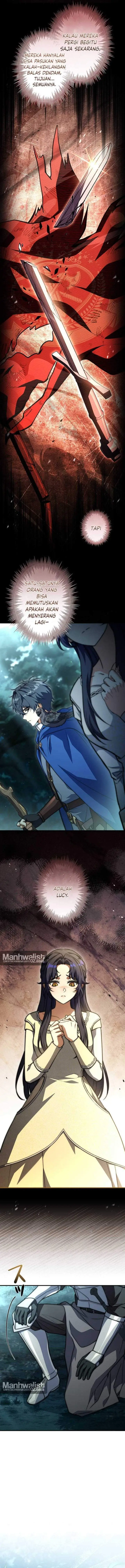 image-komik-i-became-a-wizard-in-a-medieval-fantasy-world-chapter-25-6/17
