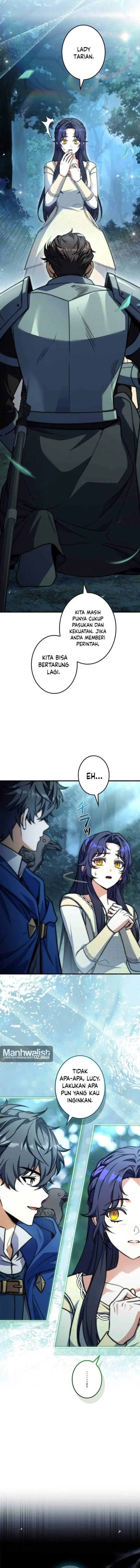 image-komik-i-became-a-wizard-in-a-medieval-fantasy-world-chapter-25-7/17
