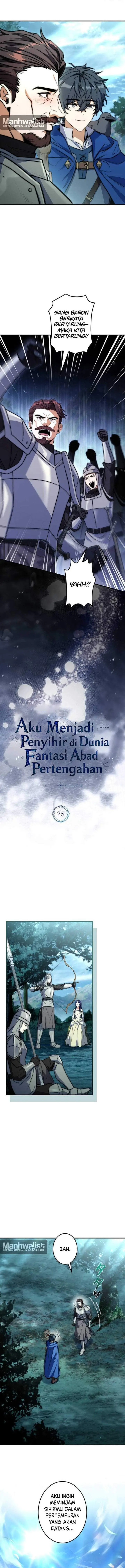 image-komik-i-became-a-wizard-in-a-medieval-fantasy-world-chapter-25-9/17