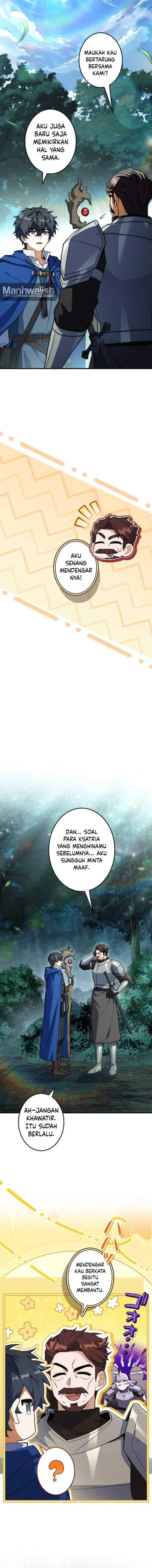image-komik-i-became-a-wizard-in-a-medieval-fantasy-world-chapter-25-10/17