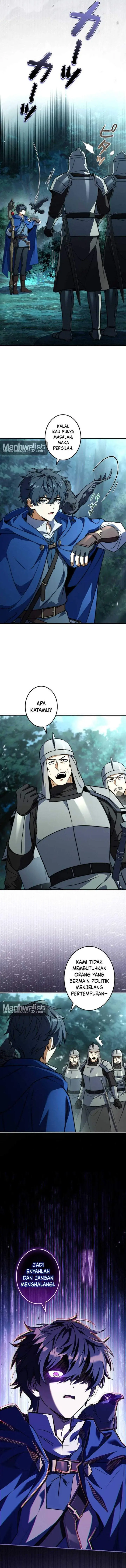 image-komik-i-became-a-wizard-in-a-medieval-fantasy-world-chapter-25-12/17
