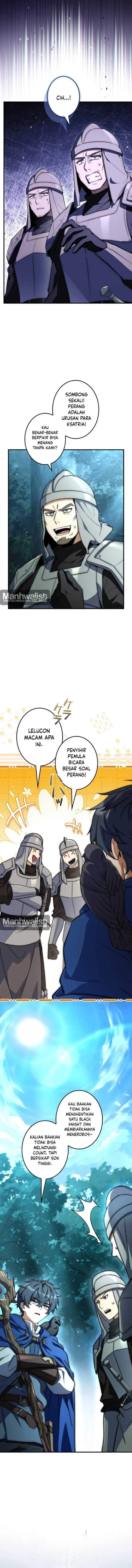 image-komik-i-became-a-wizard-in-a-medieval-fantasy-world-chapter-25-13/17