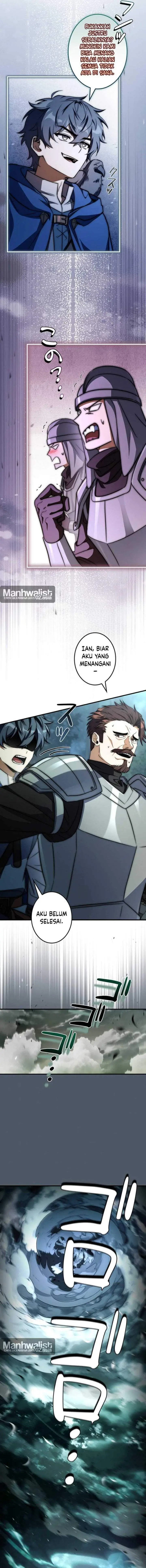 image-komik-i-became-a-wizard-in-a-medieval-fantasy-world-chapter-25-14/17
