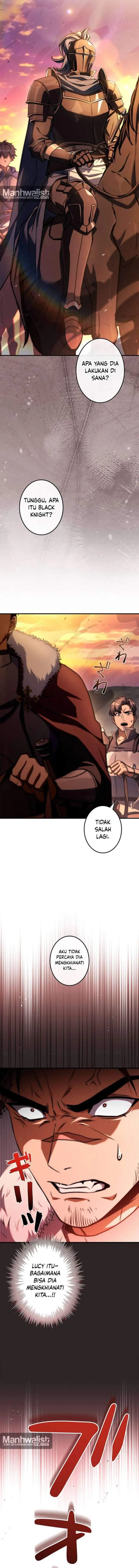 image-komik-i-became-a-wizard-in-a-medieval-fantasy-world-chapter-26-0/22