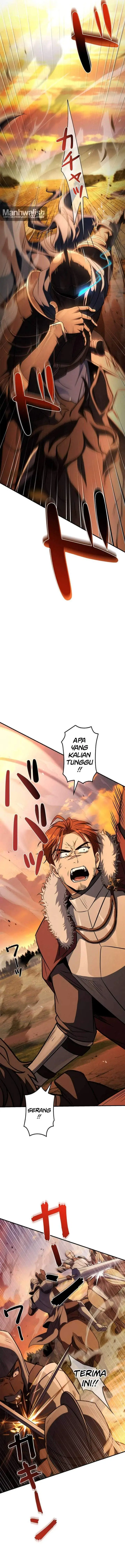 image-komik-i-became-a-wizard-in-a-medieval-fantasy-world-chapter-26-2/22