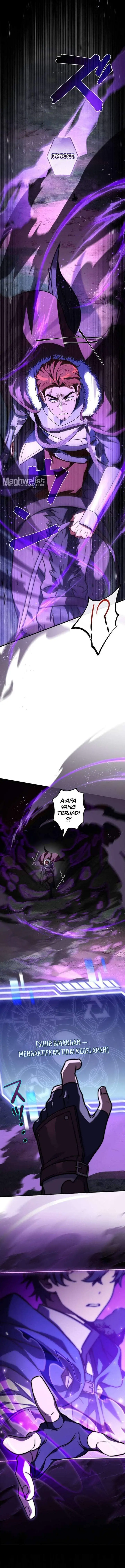 image-komik-i-became-a-wizard-in-a-medieval-fantasy-world-chapter-26-6/22