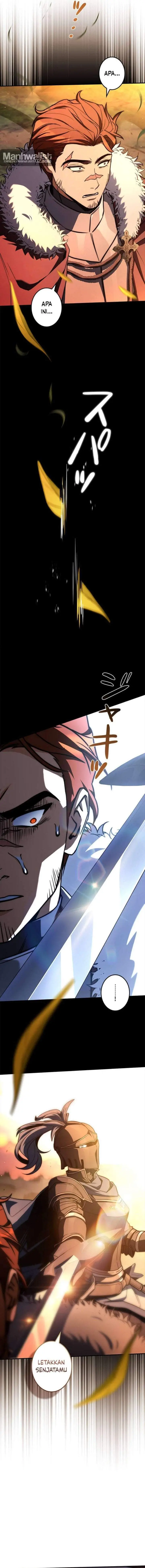 image-komik-i-became-a-wizard-in-a-medieval-fantasy-world-chapter-26-9/22