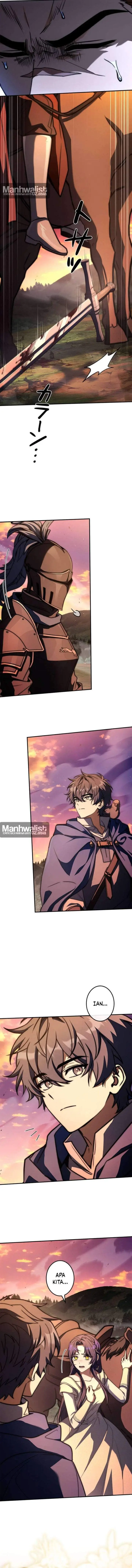 image-komik-i-became-a-wizard-in-a-medieval-fantasy-world-chapter-26-10/22