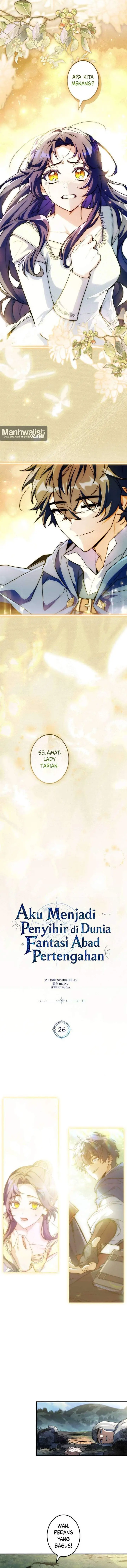 image-komik-i-became-a-wizard-in-a-medieval-fantasy-world-chapter-26-11/22