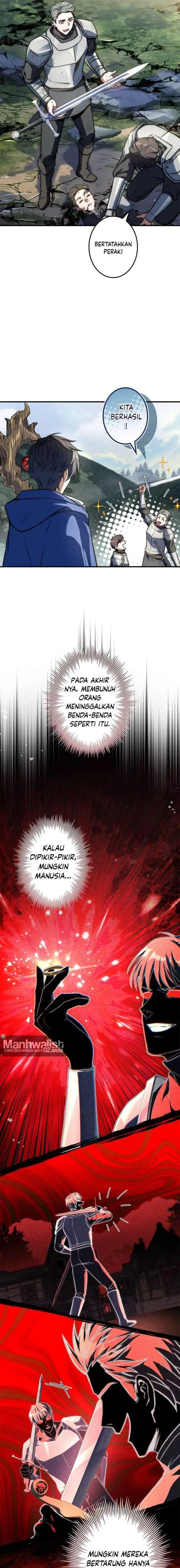 image-komik-i-became-a-wizard-in-a-medieval-fantasy-world-chapter-26-12/22