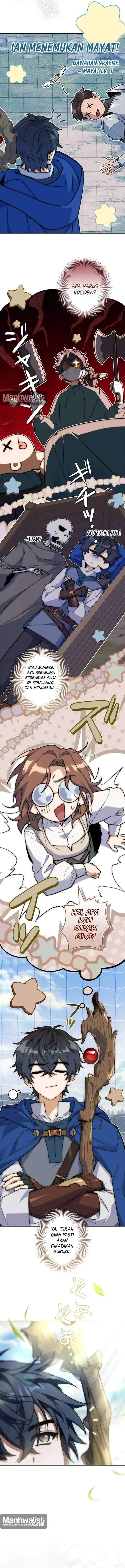 image-komik-i-became-a-wizard-in-a-medieval-fantasy-world-chapter-26-14/22